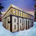 Celebrity Big Brother (USA)